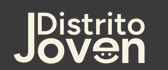 Distrito Joven