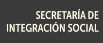 Secretar&iacute;a de Integraci&oacute;n Social