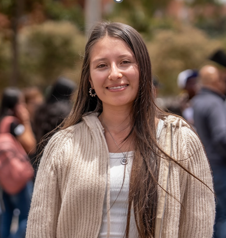 Liderazgo y participación