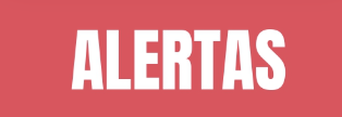 Alertas