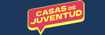 Casas de Juventud