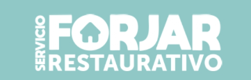 Servicio Forjar Restaurativo