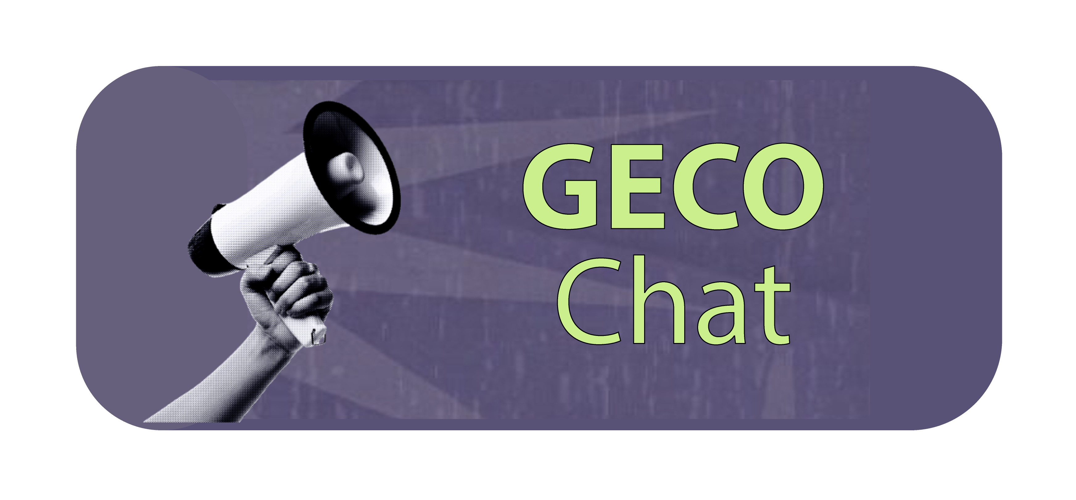 GECO Chat