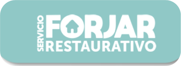 Servicio Forjar Restaurativo