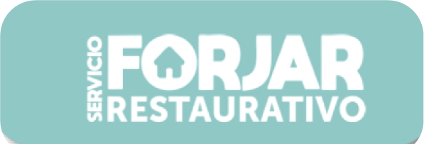 Servicio Forjar Restaurativo
