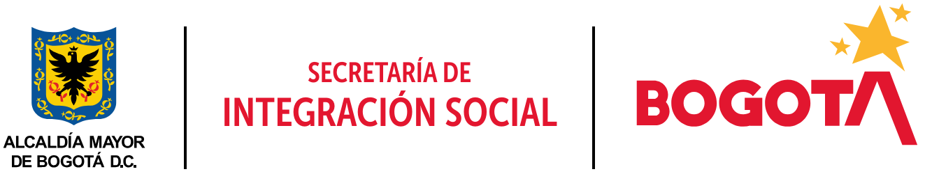 Alcald&iacute;a Mayor de Bogot&aacute; - Secretar&iacute;a de Integraci&oacute;n Social - Bogot&aacute;